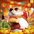 Icon of program: Fortune Tiger Jogo PG