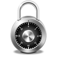 Icono del programa: Padlock