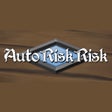 Icon of program: Auto RiskRisk