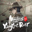 Icon of program: 山河旅探 - Murders on the Yan…