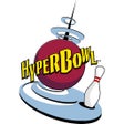 Icon of program: HyperBowl