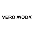 Icon of program: VERO MODA: Womens Fashion