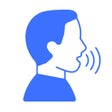 Icono del programa: Transcribe Voice to Text …