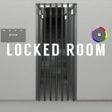 Icono de programa: room escape LOCKED ROOM