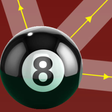 Icon of program: Ball Pool GuideLine