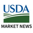 Icono de programa: USDA Market News