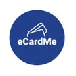 Icono del programa: eCardMe