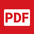 Icono del programa: Image to PDF Converter