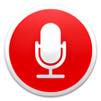 Icono de programa: Simple Recorder