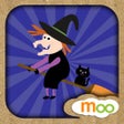 Icono de programa: Halloween Games for Kids