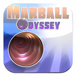 Icono del programa: MarBall Odyssey