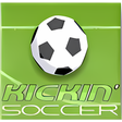 Icon of program: Kickin' Soccer