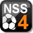 Icono del programa: New Star Soccer