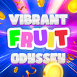 Icono de programa: Vibrant Fruit Odyssey