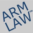 Icono del programa: ARM Law