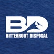 Icono de programa: Bitterroot Disposal