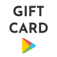 Icono de programa: Gift Card : Coin Collecto…