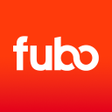 Icono de programa: fuboTV