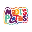 Icono del programa: Madis Plates