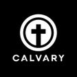 Icon of program: Calvary South OC