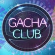 Icono de programa: Gacha Club