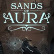 Icono de programa: Sands of Aura