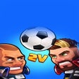 Icon of program: Sports Head Soccer