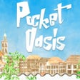 Icon of program: Pocket Oasis