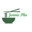 Icono de programa: Jennie Pho