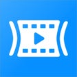 Icono de programa: Video Compressor  Resizer