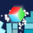 Icon of program: Hex Blow Star Heroes Hex …