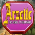 Icono de programa: Arzette: The Jewel of Far…