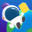 Icono de programa: Space Simulator 3D