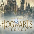 Icono de programa: Hogwarts Legacy