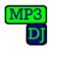 Icono de programa: MP3-DJ