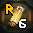 Icon of program: Ravager SIX