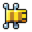 Icon of program: Swarm Racer