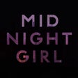 Icon of program: Midnight Girl