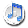 Icono de programa: iPod.iTunes