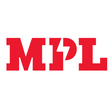 Icono de programa: MPL - Mobile Premier Leag…