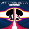 Icono de programa: Unnamed Space Idle