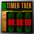 Icono de programa: TimerTrek