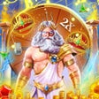 Icon of program: Gates of Zeus: Challenge