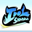 Icon of program: Idol Showdown