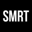 Icon of program: SMRT Mobile