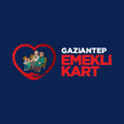 Icon of program: Emekli Kart Gaziantep