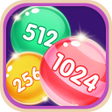 Icon of program: 2048 Goal