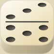 Icono del programa: Domino! - Multiplayer Dom…