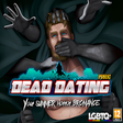 Icono del programa: Dead Dating