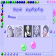 Icono de programa: Bubble Shooter